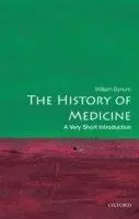 The History Of Medicine