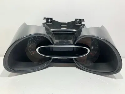 Ceasuri bord europa 248107970R Renault Clio 4 facelift (2016-2019) 0.9 TCE H4B 412
