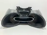 Ceasuri bord europa 248107970R Renault Clio 4 facelift (2016-2019) 0.9 TCE H4B 412