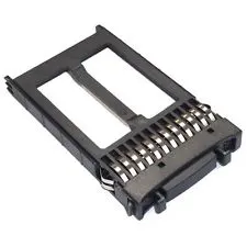 Caddy 2.5" HP; "376384 / D1279, 371593-002"