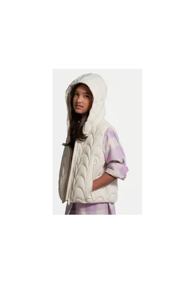 Geaca copii - 010590 - Multicolor - Bumbac - Multicolor