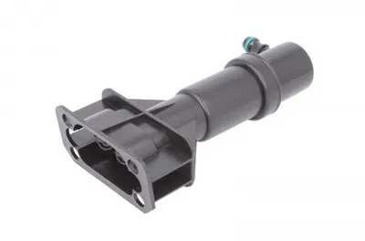 Diuza spalator far stanga AUDI A6 C5 intre 2001-2005
