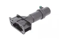 Diuza spalator far stanga AUDI A6 C5 intre 2001-2005
