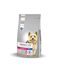 PERFECT Fit Adult (1 an+) Hrana pentru caini de talie mica, bogat in pui 6 kg