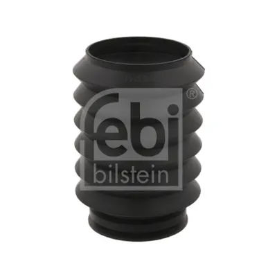 Capac protectie/burduf, amortizor FEBI BILSTEIN 34288