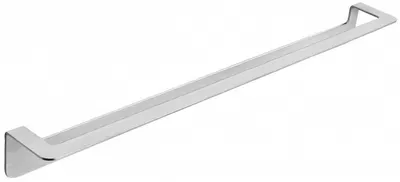 Suport pentru prosoape Inter Ceramic - Elinor, 60 cm