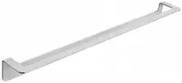 Suport pentru prosoape Inter Ceramic - Elinor, 60 cm