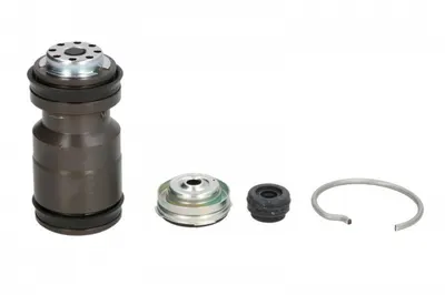 Set reparatie pompa ambreiaj potrivit MERCEDES O 303, O 340, O 407, O 408 01.80-11.01