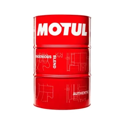 Ulei motor Motul 4100 SYN-nergy SPEC 10W40 208L
