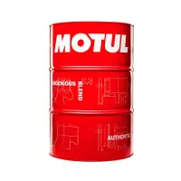 Ulei motor Motul 4100 SYN-nergy SPEC 10W40 208L