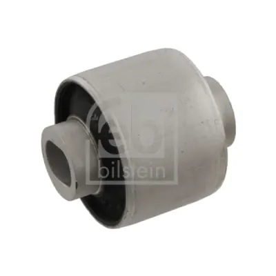 Bucse brat suspensie FEBI BILSTEIN 28488