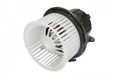Ventilator habitaclu potrivit DS DS 3; CITROEN C3 II, C4 CACTUS, DS3 1.0-1.6D 09.09