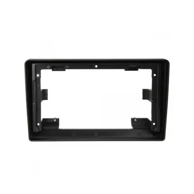KIT Complet Rama Adaptoare + Cablaj Autodrop Peugeot 308 (2012-2015) pentru Navigatie Multimedia Android 9 inch