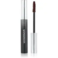 WONDERSKIN Infinite Rizz Mascara mascaral de lunga durata culoare Brown 8.9 ml