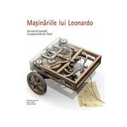 Masinariile lui Leonardo