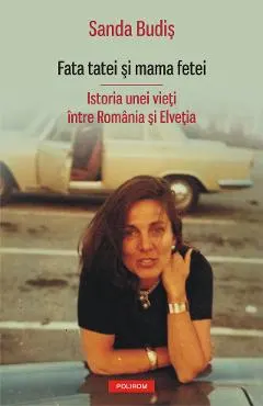 eBook Fata tatei si mama fetei