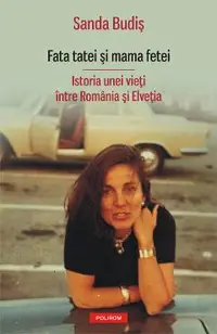 eBook Fata tatei si mama fetei