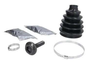 Burduf planetara exterior (fi: 30,5 96) (Lungime 130) AUDI A4, A5, A6, A7, A8, Q5, Q7 2.0-3.0DH dupa 2007