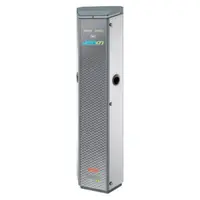 Col. Joinon Rfid 22 Kw 2xt2s+sc Ip55-3g