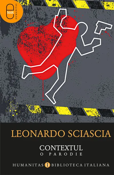 Contextul. O parodie (pdf)