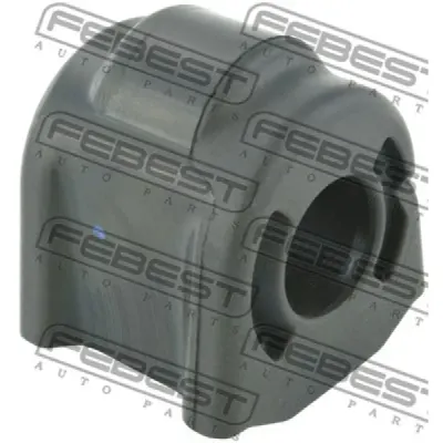 Bucsa bara stabilizatoare FEBEST SSB-S13F