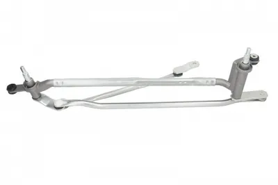 Mecanism stergator parbriz potrivit LAND ROVER RANGE ROVER IV 08.12