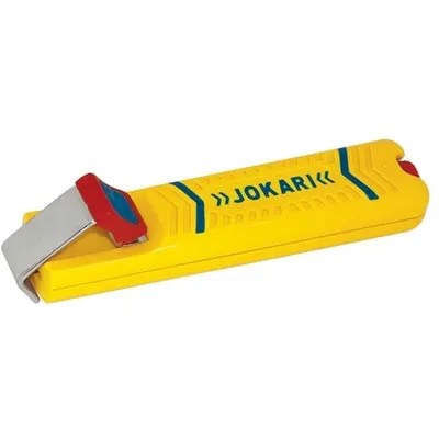 Cutit pentru cabluri model No. 27 pentru cabluri cu diametre intre 8-28mm