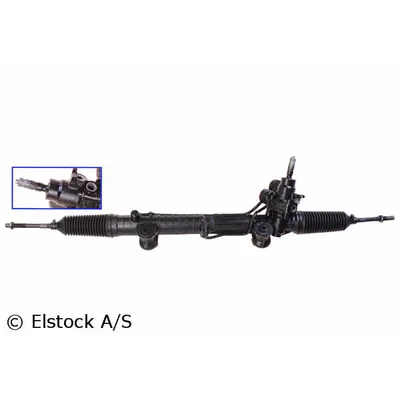 Caseta directie ELSTOCK 11-0224