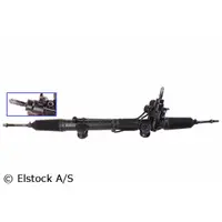 Caseta directie ELSTOCK 11-0224