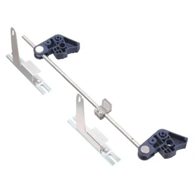 Interblocare Mecanica Verticala - Pentru Contactor Tesys F