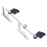 Interblocare Mecanica Verticala - Pentru Contactor Tesys F