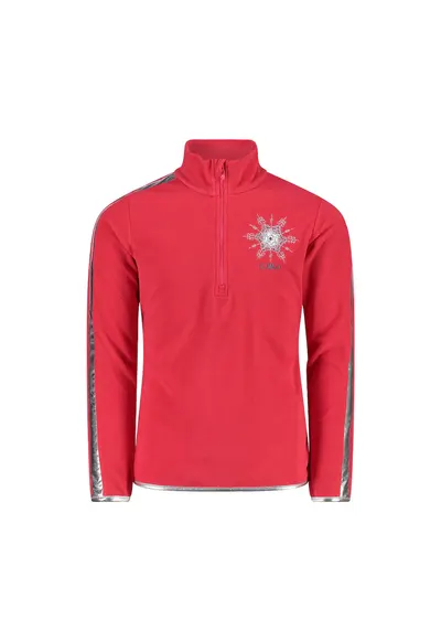 Fleece copii Arctic 32G0115