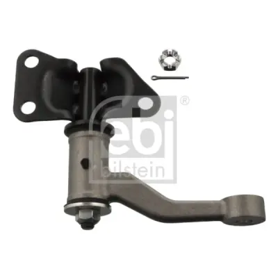 Febi Bilstein 42697