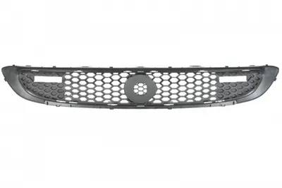Grila fata SMART FORTWO intre 2007-2014