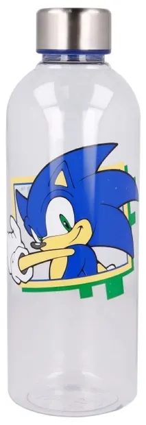 Sticlă de apă Stor Sonic - 850 ml