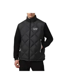 Vesta Mountain M Quilted Vest-7m001002-Af15923-Uc001