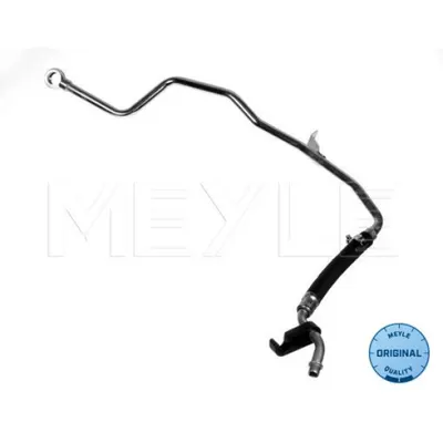 Meyle 359 203 0003