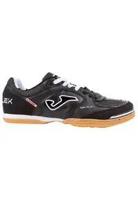 Cizme de fotbal Top Flex Tf - Gri