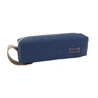 Penar tip etui, 1 fermoar, Ecada, 786010