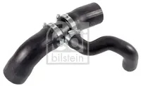Furtun radiator (33mm 55mm 42mm) potrivit SCANIA 4, 4 BUS DC9.01-DSC9.15 01.96-04.08