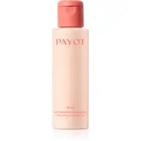 Payot Nue Lait Micellaire Démaquillant lapte micelar