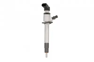 Injector Common Rail Land Rover Discovery Iii, Discovery Iv, Range Rover Sport 2.7d Dupa 2004