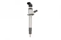 Injector Common Rail Land Rover Discovery Iii, Discovery Iv, Range Rover Sport 2.7d Dupa 2004