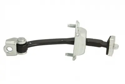 Opritor usa limitator spate CITROEN C4 intre 2004-2015