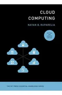 Cloud Computing, Revised and Updated Edition