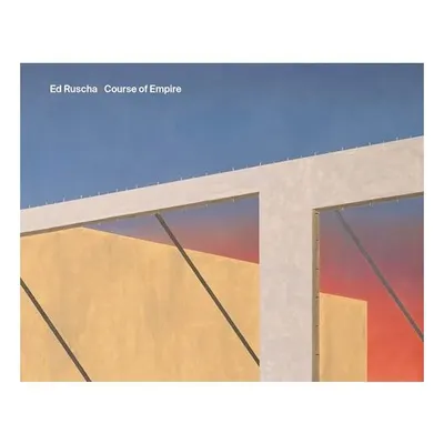 Ed Ruscha