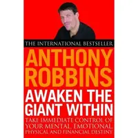Awaken The Giant Within