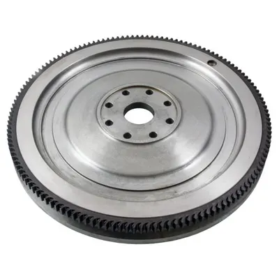 Volanta 130 432mm potrivit DAF CF, CF 65, LF, LF 45, LF 55 01.01