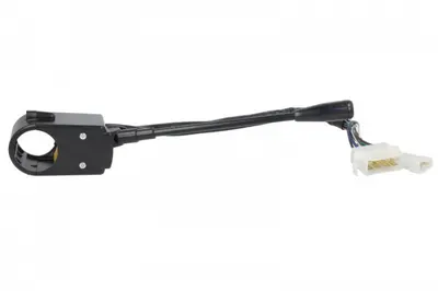 Comutator coloana directie potrivit MERCEDES LP, MK, O 309, OF, T2 L 01.59