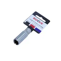 Cap cheie tubulara ROOKS OK-01.2700